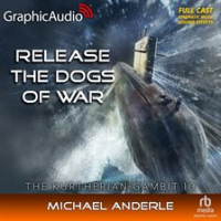 Release_The_Dogs_Of_War